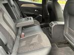 EINDEJAARSACTIE // Peugeot 308 SW <GT> 1.5 HDi /EAT8 131PK, 121 g/km, Cuir et Alcantara, Achat, Euro 6
