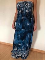 C.M.P. jurk zonder bandjes, Kleding | Dames, Jurken, Ophalen, Nieuw