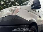 Iveco Daily 3.0D | 170PK | 3.5T Sleep | EURO 5 | Garantie, Gebruikt, 4 cilinders, Iveco, Electronic Stability Program (ESP)