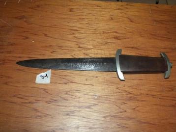 31 bajonet / bayonet beschikbaar voor biedingen