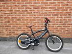 BMX Amigo 16 inch, Ophalen, Zo goed als nieuw, 16 tot 20 inch, Amigo