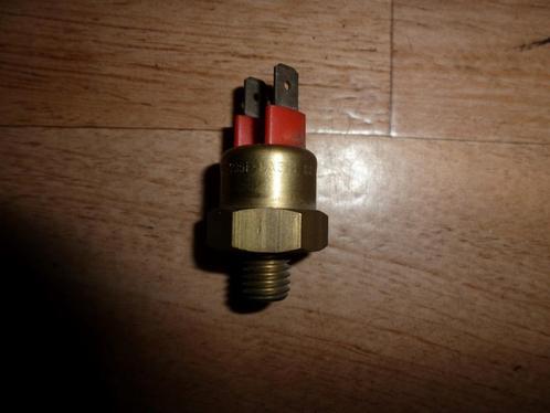 thermocontact koudstart ford transit 2.5 DI motor, Auto-onderdelen, Motor en Toebehoren, Ford, Nieuw, Ophalen of Verzenden
