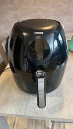 Airfryer princess, Ophalen, Zo goed als nieuw, Airfryer