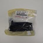 Lexus - Koplampsteun - 81194-53020, -, -, Nieuw, -