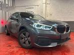 BMW 1 Serie 118 118iA OPF * Carplay * Capt AV/AR * 379 x 60, 100 kW, Gebruikt, Electronic Stability Program (ESP), Bedrijf
