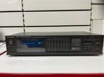Technics SH-8046 — Vintage grafische equalizer - jaren 80, Audio, Tv en Foto, Stereoketens, Ophalen, Gebruikt, Pioneer
