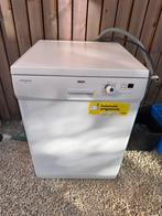 Zanussi vaatwasser, Elektronische apparatuur, Vaatwasmachines, Ophalen, Gebruikt