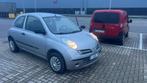 Nissan micra 2007 129000 km, Autos, Achat, Entreprise, Micra, Essence
