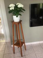 Planten rekje, Huis en Inrichting, Ophalen of Verzenden