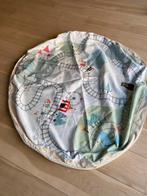 Play en Go speelmat- aantrekbaar, Ophalen, Zo goed als nieuw