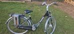 Elektrische fiets Giant en Oxford, Fietsen en Brommers, Elektrische fietsen, Ophalen, Zo goed als nieuw, Giant