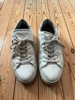 Jack&Jones schoenen, Kleding | Heren, Schoenen, Wit, Jack&Jones, Ophalen of Verzenden, Zo goed als nieuw