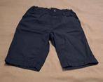 ♧ short ( Maat 116), Broek, C&A, Ophalen of Verzenden, Zo goed als nieuw