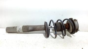 VEERPOOT LINKS VOOR BMW 5 serie (E60) (3131677505502) beschikbaar voor biedingen