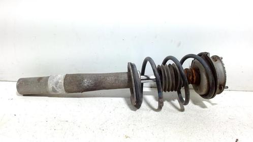 VEERPOOT LINKS VOOR BMW 5 serie (E60) (3131677505502), Auto-onderdelen, Ophanging en Onderstel, BMW, Gebruikt