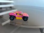 Matchbox Lesney Superfast Beach Buggy nr 30-D 1970, Verzamelen, Ophalen of Verzenden