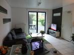 Studio te huur Dendermonde vanaf 01/05/24 één persoon, Province de Flandre-Orientale, 35 à 50 m²