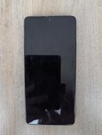 Smartphone Xiaomi redmi 11t, Télécoms, Comme neuf, Android OS, Noir, 10 mégapixels ou plus