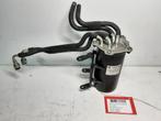 BRANDSTOFFILTER Golf V 4Motion (1K1) (1K0127400B), Auto-onderdelen, Gebruikt, Volkswagen