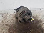 Dynamo van een Opel Zafira B, Ophalen of Verzenden, 3 maanden garantie, Gebruikt, Opel