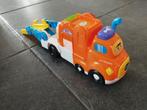 Vtech, Kinderen en Baby's, Ophalen, Gebruikt, 6 maanden tot 2 jaar