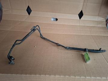 Conduit (divers) d'un Volkswagen Phaeton, Enlèvement ou Envoi, 3 mois de garantie, Utilisé, Volkswagen