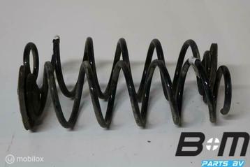 Set achterveren Seat Ibiza 6F 2Q0511121CJ