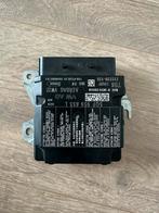 Module Airbag SRS Seat Ibiza Arona 5QF959655L, Ophalen of Verzenden, Gebruikt, Seat