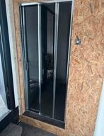 douchedeur bruynzeel 90x195, Doe-het-zelf en Bouw, Ophalen, 80 tot 100 cm, Overige typen, Minder dan 200 cm