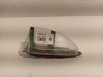 ANTENNE BMW 5 serie (F10) (6935024|9141462|9220832), Auto-onderdelen, Gebruikt, BMW