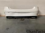 Mercedes-Benz E-klasse W238 AMG achterbumper A2388857700, Gebruikt, Achter, Mercedes-Benz, Bumper