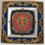 Assiette Décorative Versace de Rosenthal - Le Roi Soleil, Enlèvement ou Envoi