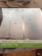 Spiegels, Consoles de jeu & Jeux vidéo, Consoles de jeu | Xbox 360, Enlèvement, Neuf