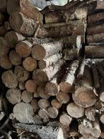 Brandhout, Tuin en Terras, Brandhout, Ophalen