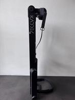 Kaddey Switch+ 2W golf trolley, Sport en Fitness, Ophalen, Golfkar