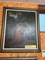 Carle Roger, Antiek en Kunst, Ophalen