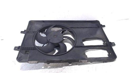 KOELVENTILATORMOTOR Smart Forfour (454) (01-2004/06-2006), Auto-onderdelen, Airco en Verwarming, Smart, Gebruikt