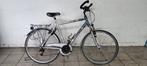 herenfiets, Ophalen, Gebruikt, Overige merken, Versnellingen