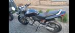 Honda cb600f, Motos, Motos | Honda, 600 cm³, Plus de 35 kW, Particulier, 4 cylindres