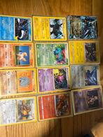 Rare pokemon cards, Ophalen of Verzenden, Zo goed als nieuw