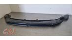 Spoiler voorbumper van een Volkswagen Golf, Ophalen of Verzenden, 3 maanden garantie, Gebruikt, Volkswagen