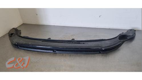 Spoiler voorbumper van een Volkswagen Golf, Auto-onderdelen, Carrosserie, Volkswagen, Gebruikt, 3 maanden garantie, Ophalen of Verzenden