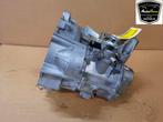 VERSNELLINGSBAK SCHAKEL Volkswagen Polo VI (AW1), Auto-onderdelen, Gebruikt, Volkswagen