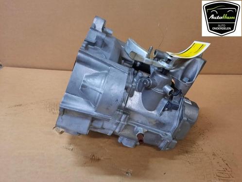 VERSNELLINGSBAK SCHAKEL Volkswagen Polo VI (AW1), Auto-onderdelen, Transmissie en Toebehoren, Volkswagen, Gebruikt