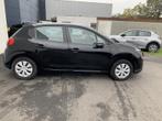 Citroen C3 Live, Achat, Boîte manuelle, 5 portes, 1199 cm³