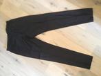 Armani pantalons, 2 stuks, nieuwstaat, maat 33/34 of 50, Kleding | Heren, Broeken en Pantalons, Ophalen of Verzenden, Nieuw, Maat 52/54 (L)