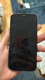 IPHONE 12 pro 512GO, Télécoms, Téléphonie mobile | Apple iPhone, 512 GB, Enlèvement ou Envoi, 71 %, Sans abonnement