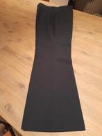 Dames broek van Zara, maat L/42, Kleding | Dames, Broeken en Pantalons, Ophalen of Verzenden, Zo goed als nieuw, Maat 42/44 (L)