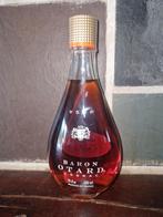 Baron Otard Cognac, Ophalen of Verzenden, Zo goed als nieuw
