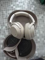 sony 
WH-1000xM3 draadloze hoofdtelefoon met ruisonderdrukki, Audio, Tv en Foto, Hoofdtelefoons, Ophalen of Verzenden, Gebruikt